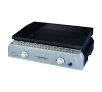 Campingaz Plancha BF L