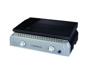 Campingaz Plancha BF L