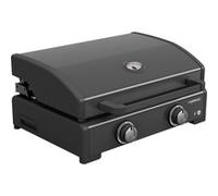 Campingaz Plancha Onyx 2 plaque de grill gaz