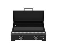 Campingaz Plancha Othello 2 L