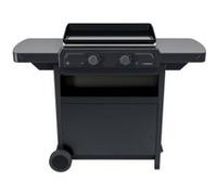 Plancha électrique sur chariot Campingaz Electric 2 EXD