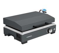 Campingaz Plancha Sigma 1 CV plaque de grill gaz