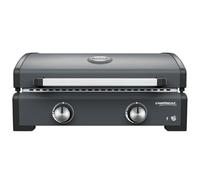 Campingaz Plancha Sigma 2 Cook