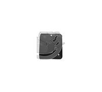 CAMPINGAZ Plaque Cuisson EMAILLEE 5010002328