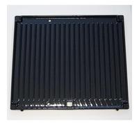 CAMPINGAZ Plaque Cuisson Fonte réversible Barbecue 5010001677