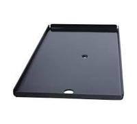 Plaque Plancha pour Barbecue Campingaz 3 Séries