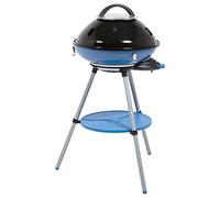 Barbecue Campingaz Party Barbecue 600