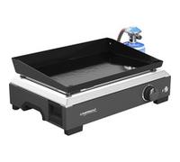 Campingaz plaque de grill gaz