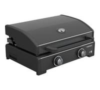 Campingaz plaque de grill gaz