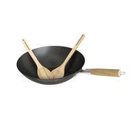 CAMPINGAZ Plat Wok Culinary Modular