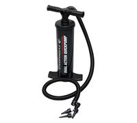 Campingaz Dual Action Pump Noir