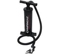 Campingaz Dual Action Pump Noir