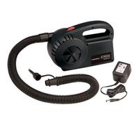 CAMPINGAZ Pompe Quickpump Rechargeable
