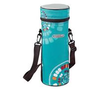 Campingaz Porte-Bouteille Cooler Ethnic - 1.5 L