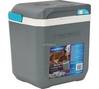 Campingaz Powerbox Plus 12/230V 24L, Glacière