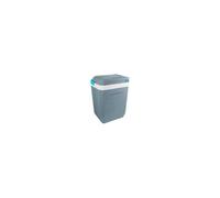 Campingaz Powerbox Plus 28L glacière Electrique Gris, Blanc