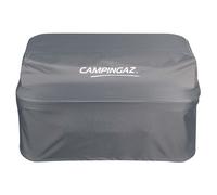Campingaz Funda BBQ Premium Portátil - Attitude 2100 (66 x 51 x 38 cm)