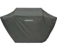 Campingaz Premium Couverture de barbecue XL