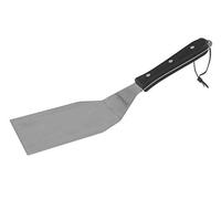 Spatule pour plancha Campingaz premium inox