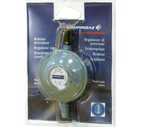 Campingaz Pressure Regulator Gris