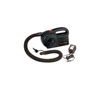 Campingaz Rechargeable Quickpump