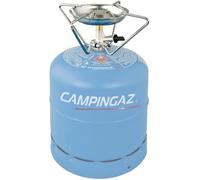 CAMPINGAZ Réchaud 1 Feu R