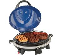 CAMPINGAZ Réchaud 3 en 1 Grill R