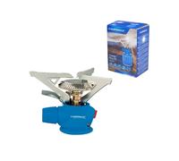 Campingaz Réchaud de camping Twister Plus Pz Bleu