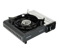 Campingaz Poêle Camp Bistro 3 One Size Steel