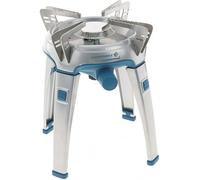 CAMPINGAZ Réchaud Bivouac et Housse