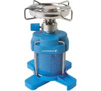 CAMPINGAZ Réchaud Bleuet 206 Plus