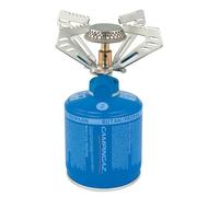 CAMPINGAZ Rechaud Bleuet Camping Micro Plus - 1 230 W