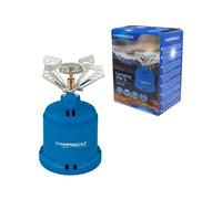 CAMPINGAZ Réchaud de camping avec auto-allumage CARTUCHO 190 GR