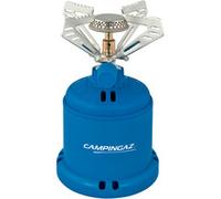 Campingaz Réchaud de camping Camping 206 S cuisinière à gaz gaz