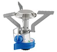 Campingaz Réchaud de camping Twister Connect cuisinière à gaz gaz
