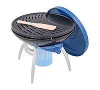Campingaz Barbecue 203403 – Noir/Argent