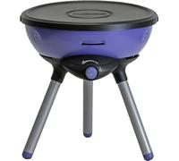 Campingaz Réchaud Party Grill