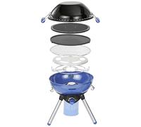 Campingaz Réchaud Party Grill 400 CV
