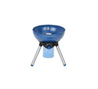 Campingaz Réchaud Party Grill PG 200 - 2000023716
