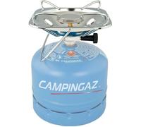 CAMPINGAZ Réchaud Super Carena R - 3000 W