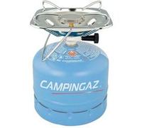 Campingaz Super Carena R Camping Stove Bleu