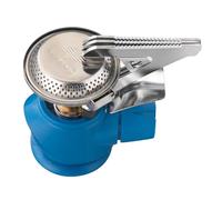 TWISTER PLUS Fornellino gas