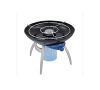 Campingaz Barbecue 203403 – Noir/Argent