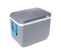CAMPINGAZ Réfrigérateur électr. Portable Powerbox Plus TE36L