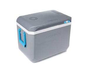 CAMPINGAZ Réfrigérateur électr. Portable Powerbox Plus TE36L