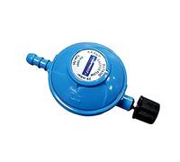 Campingaz Régulateur 28/30 Mk7