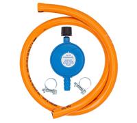 Campingaz Régulateur De Gaz 2205206 28g