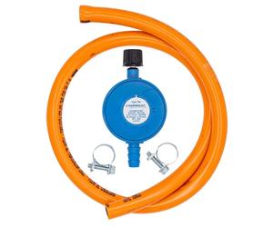 Campingaz Régulateur De Gaz 2205206 28g
