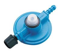 Campingaz Robinet Detendeur 28 Mb