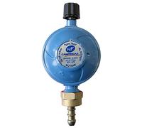 Campingaz Robinet détendeur 28 mbar 500g/h